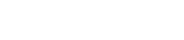 Polish Family Business