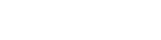 Polska Firma Rodzinna