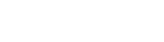 Firma wiarygodna finansowowo