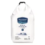 MacroSpeed Optima Plus