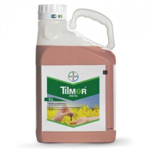 Tilmor 240 EC