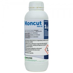 Moncut 460 SC