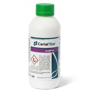 Carial Star 500 SC