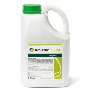 Amistar 250 SC