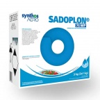 Sadoplon 75 WG