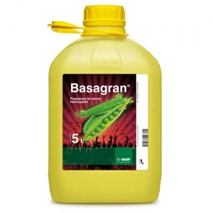 Basagran 480 SL