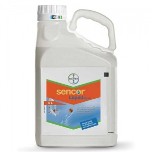 Sencor Liquid 600 SC