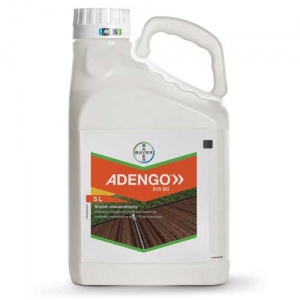 Adengo 315 SC