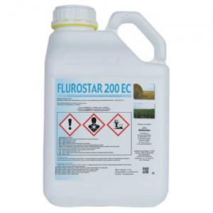 Flurostar 200 EC