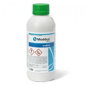 Moddus 250 EC