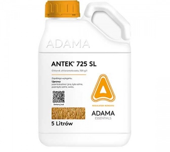 Antek 725 SL