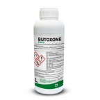 Butoxone M 400 SL