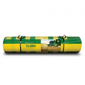 John Deere 3000 m