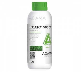 Legato 500 SC