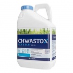 Chwastox Extra 300 SL