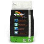 Roundup PowerMax 720