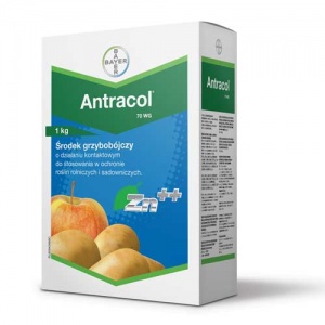 Antracol 70 WG