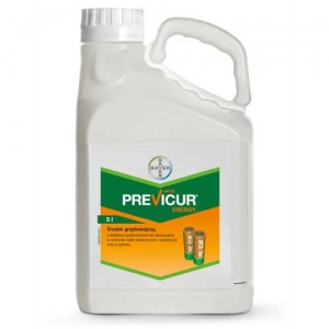 Previcur Energy 840 SL