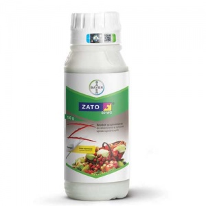 Zato 50 WG