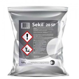 Sekil 20 SP