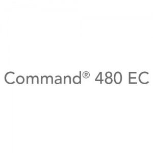 Command 480 EC