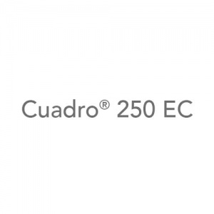 Cuadro 250 EC