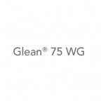 Glean 75 WG