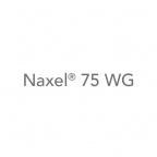 Naxel 75 WG