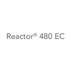 Reactor 480 EC