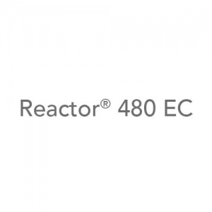 Reactor 480 EC