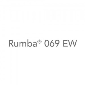 Rumba 069 EW