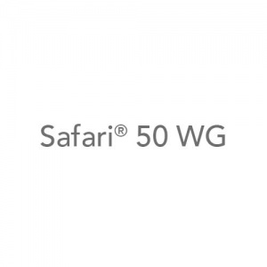 Safari 50 WG