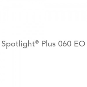 Spotlight Plus 060 EO