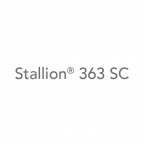 Stallion 363 CS