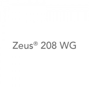 Zeus 208 WG