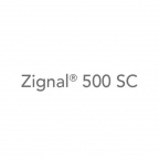 Zignal 500 SC