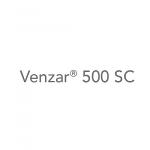 Venzar 500 SC