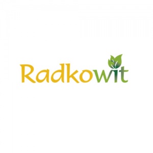 Radkowit