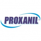 Proxanil
