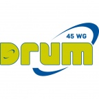 Drum 45 WG