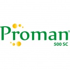 Proman 500 SC