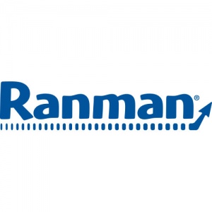 Ranman 400 SC