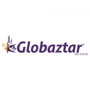 Globaztar AZT 250 SC