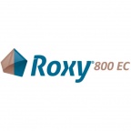 Roxy 800 EC