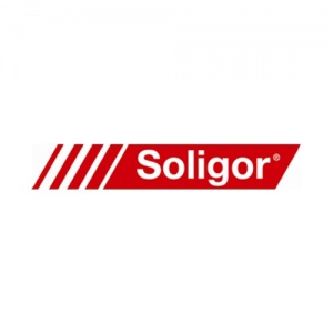 Soligor 425 EC