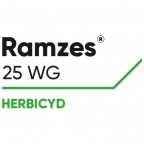 Ramzes 25 WG