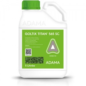 Goltix Titan 565 SC