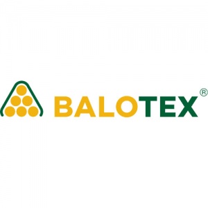 Balotex