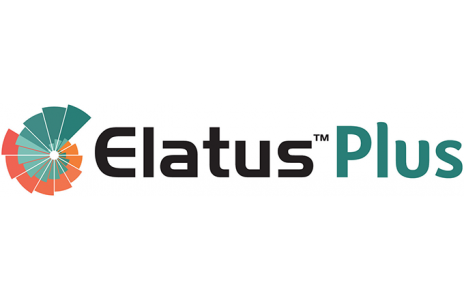 Elatus Plus