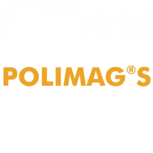 Polimag S